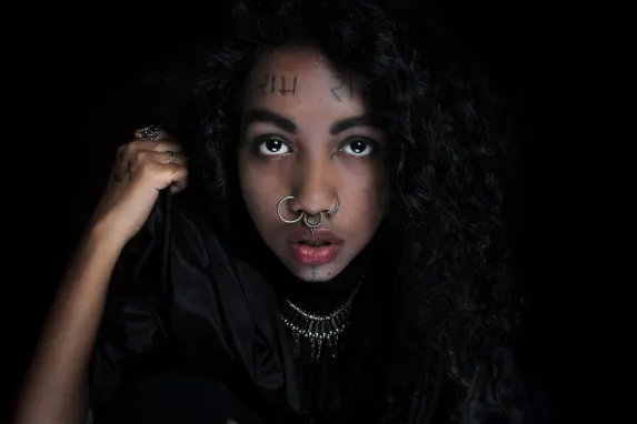 カジノ キャプテン スピンズ サポート